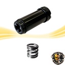 EMF200 Export Kit - Auch für Planet Eclipse CS3 / GTEK 180R