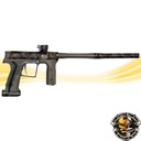 ETHA3 Planet Eclipse Paintball Markierer HDE earth