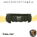 Molle Gürtel  Koppel Modular System Oliv L
