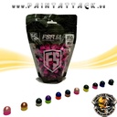 First Strike Paintballs Kaliber 68 300