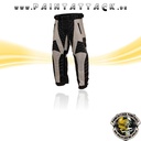 ProToyz pt-field Speed Pants / Paintball Hose Urban Gen6 XL