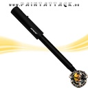 Apex 2 Paintball Lauf 18 Zoll Cocker AC