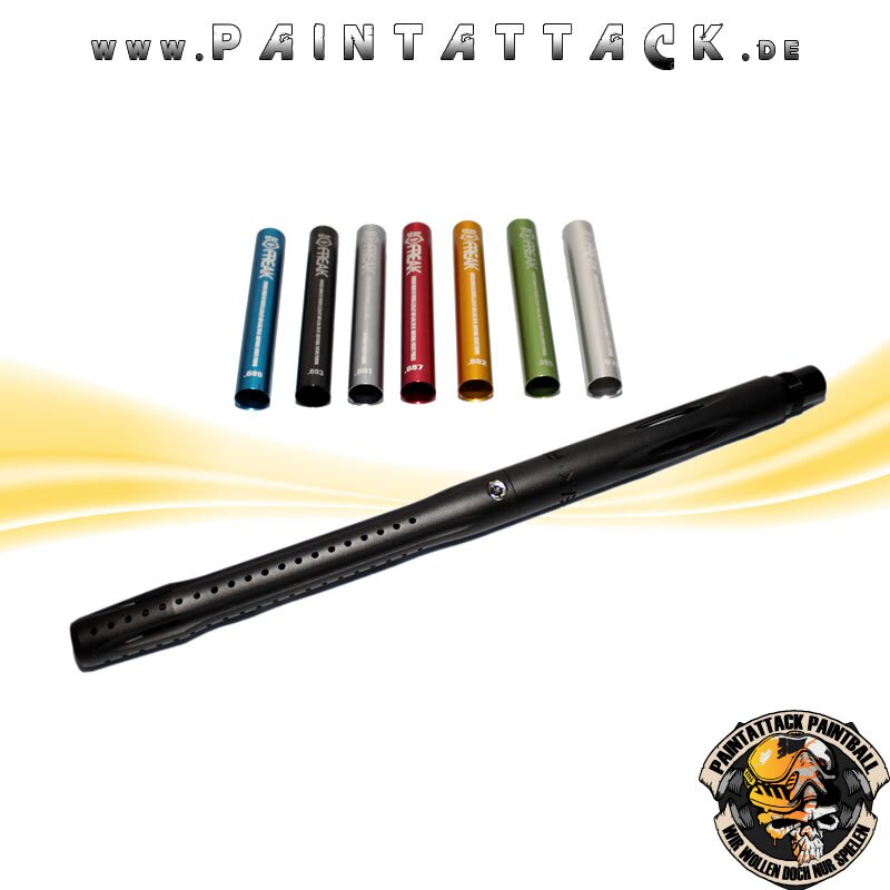 Smart Parts - GOG Laufset - Total Freak Kit Boremaster Freak T98 14 Zoll