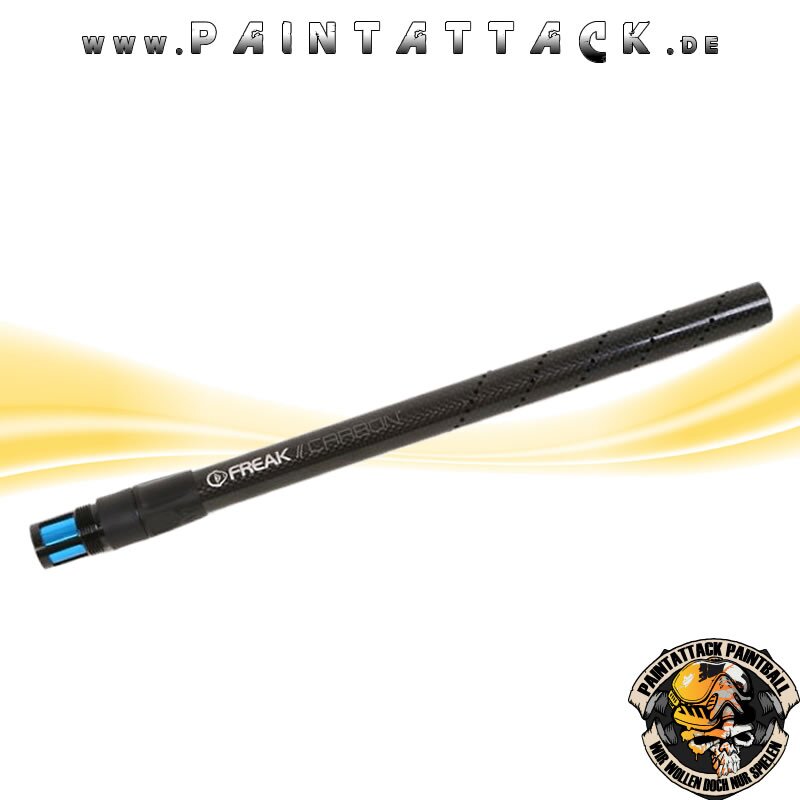 Smart Parts Freak Carbon Fiber One-Piece Barrel 16 Zoll AC Autococker