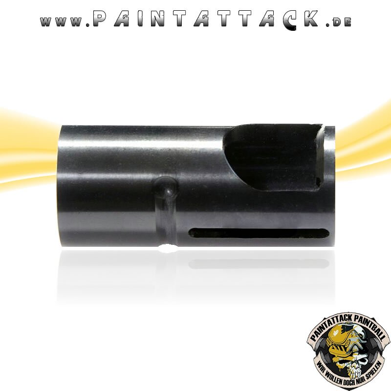 First Strike T15 Tiberius T15 Lauf Adapter AC Autococker