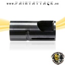 First Strike T15 Tiberius T15 Lauf Adapter AC Autococker
