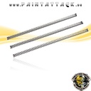 Tippmann TMC - A5 - X7 - 98 Exportfeder / Tuningfeder Kit