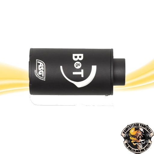 [6842] ASG B&T Compact Tracer – 11 mm CW / 14 mm CCW