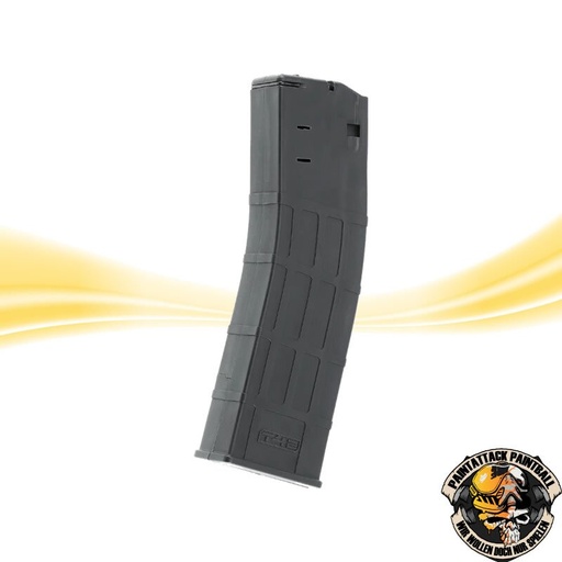 [6711] TC68 Magazin First Strike Ready Umarex T4E TC 68 Ersatzmagazin 20 Schuss