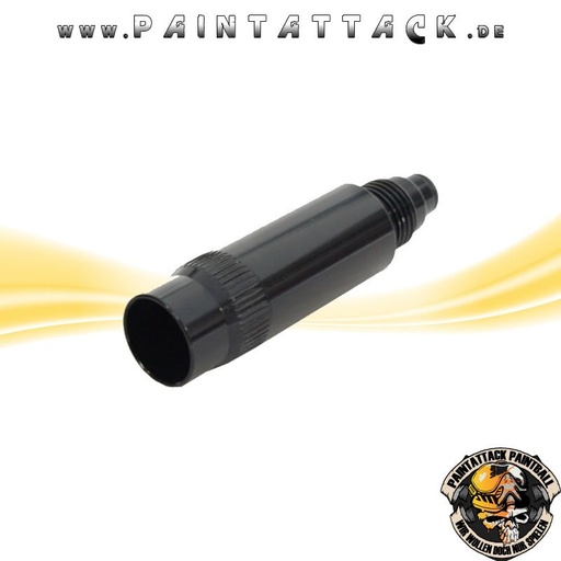 [6658] Empire Mini GS Air Transfer Tube Ersatzteilnummer: 72820 #54
