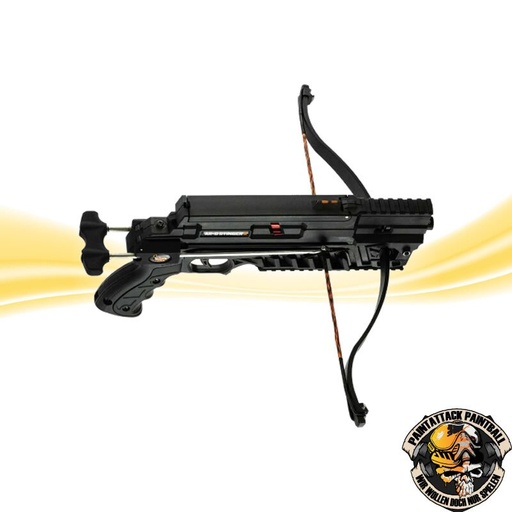 [6655] AR-6 Stinger II Compact Repetierarmbrust mit Magazin