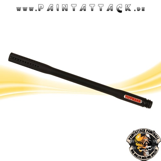 [6610] Tippmann Sniper Barrel – 16 Zoll T98 Präzisions-Lauf für TMC - Stormer - Tippmann 98