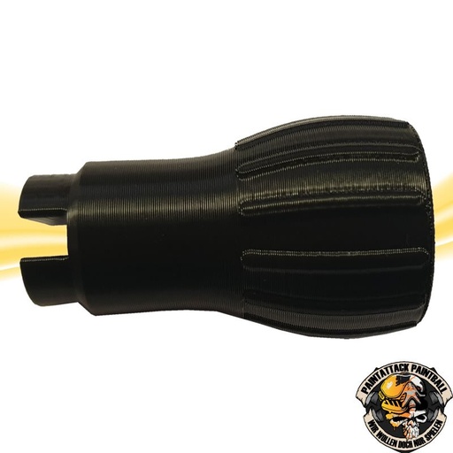 [6520-Milsig | Valken M17-003] Aufziehhilfe Magazin-Schnellspanner Hand-Aufsatz Milsig | Valken M17