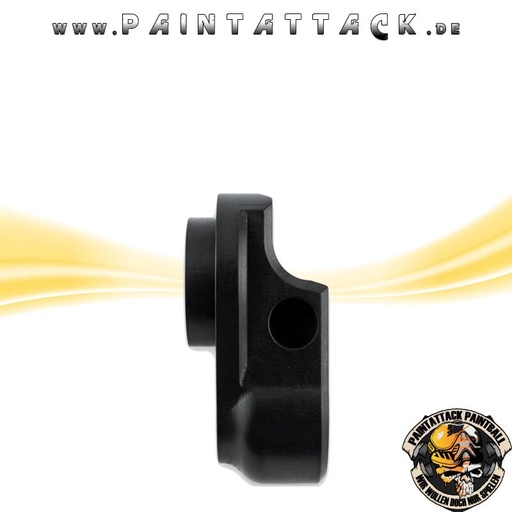 [6026] T15 Dropdown ASA Slim TSP Tactical Sports Parts