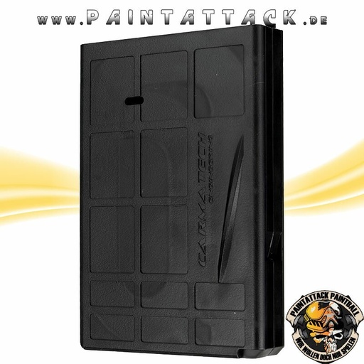 [5986] Carmatech SAR-12 Magazin 21 Schuss BlackJack FSR
