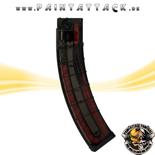 [5973] T15 V2 Magazin 30 Schuss Tiberius Arms Ersatzmagazin