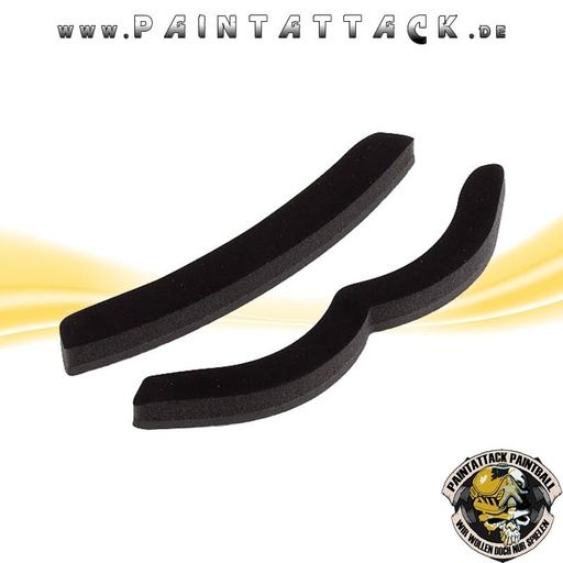 [5903] Dynamic Sports Gear SSF Maskenschaum Kit JT Spectra Flex 8