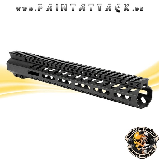 [5902] First Strike T15 Handguard 15 Zoll M-LOK style
