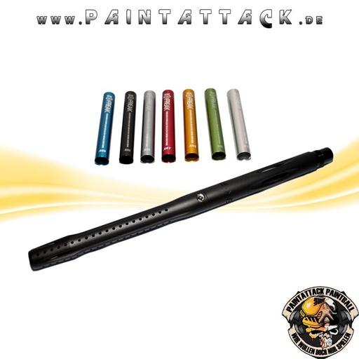 [3090-006] Smart Parts - GOG Laufset - Total Freak Kit Boremaster Freak T98 16 Zoll