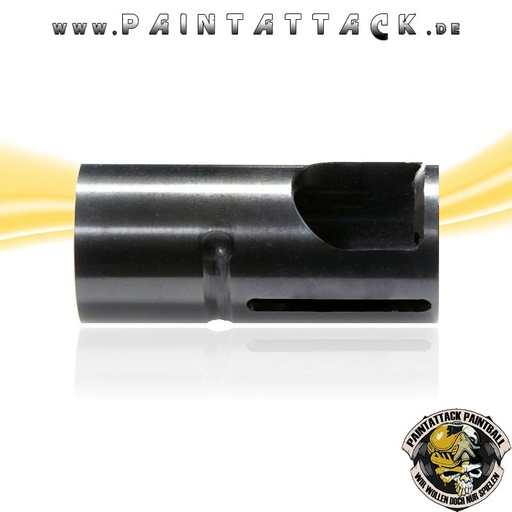 [5864-002] First Strike T15 Tiberius T15 Lauf Adapter AC Autococker