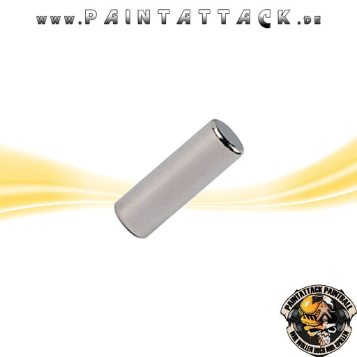 [5811] Tippmann TA05014 Magnets for E-Trigger