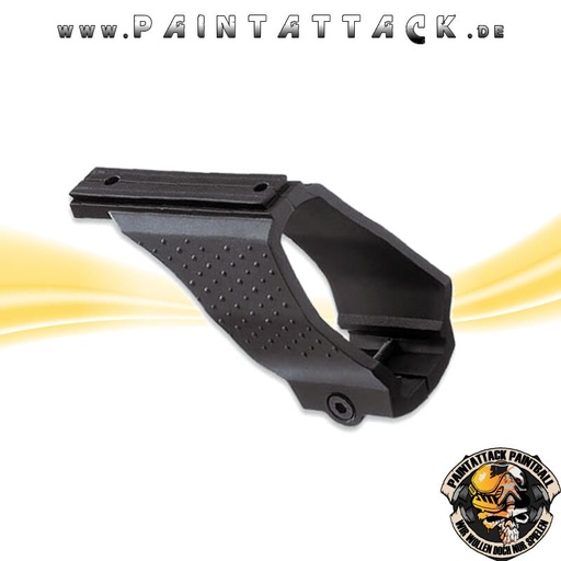 [5799] Walther Montageschiene Walther CP 99 und Umarex CPS