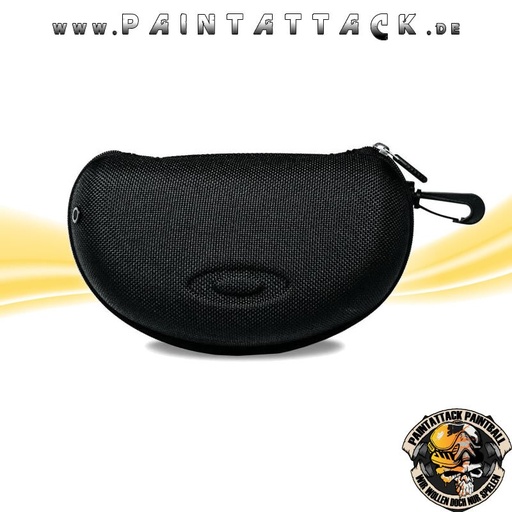 [5724] Oakley SI Ballistic M-Frame 3-Lens Slot Case