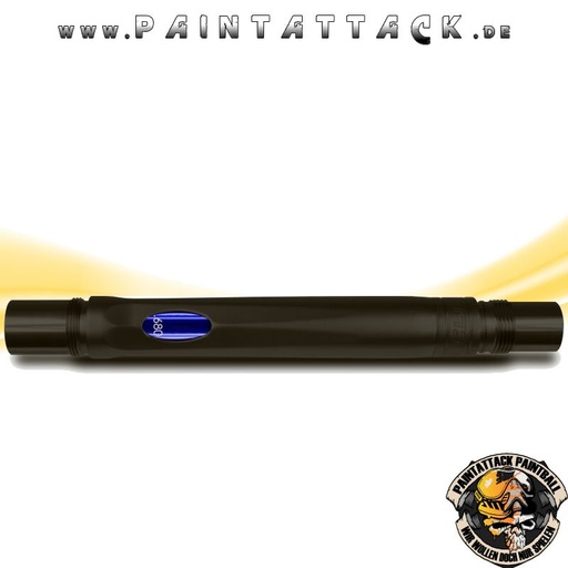 [5314] Shaft FR Freak Ready Planet Eclipse Back Laufrückteil schwarz