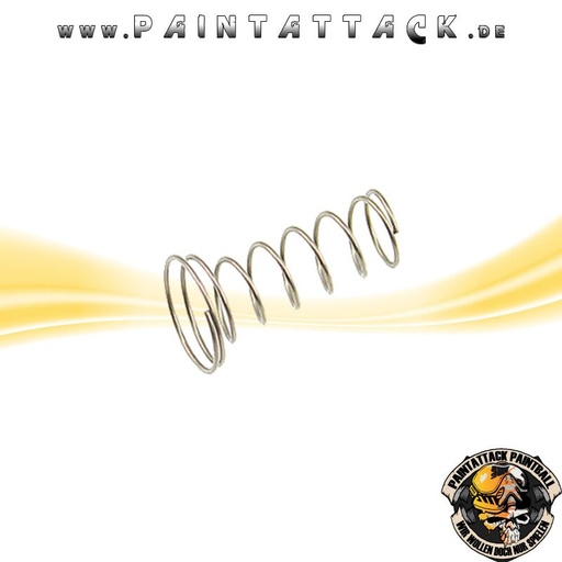 [4828] Tiberius T15 Valve Spring AR11E501 Ersatzteil