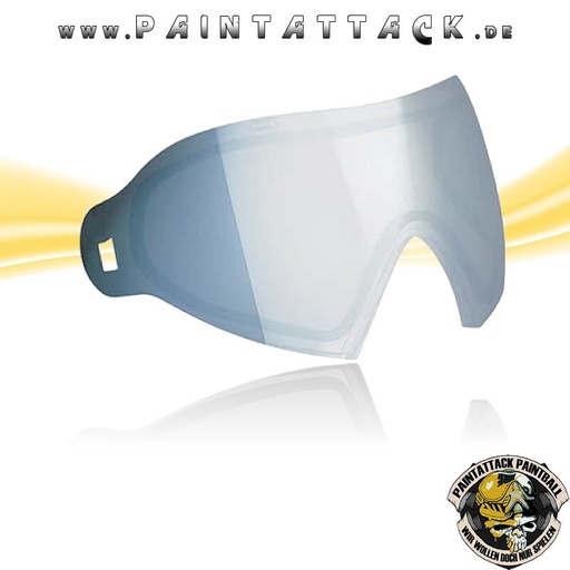 [4732] Dye I4 Ersatzglas Thermal Dyetanium Mirror