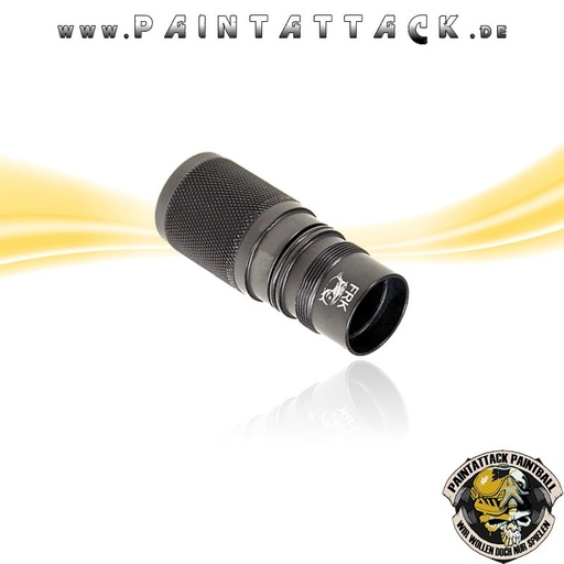 [3066] Hammerhead Freakadapter - Adapter um Freak Back mit HammerHead Lauf zu verbinden