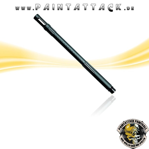 [2774] Freak Front von Smart Parts - Tactical Lauf