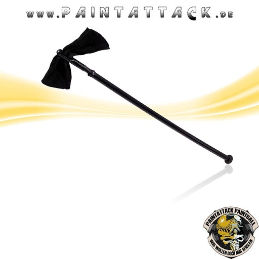 [2319] Tippmann Laufreiniger Straight Shot Squeegee 18" / 45,7cm