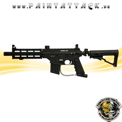 [1174] Tippmann Sierra One